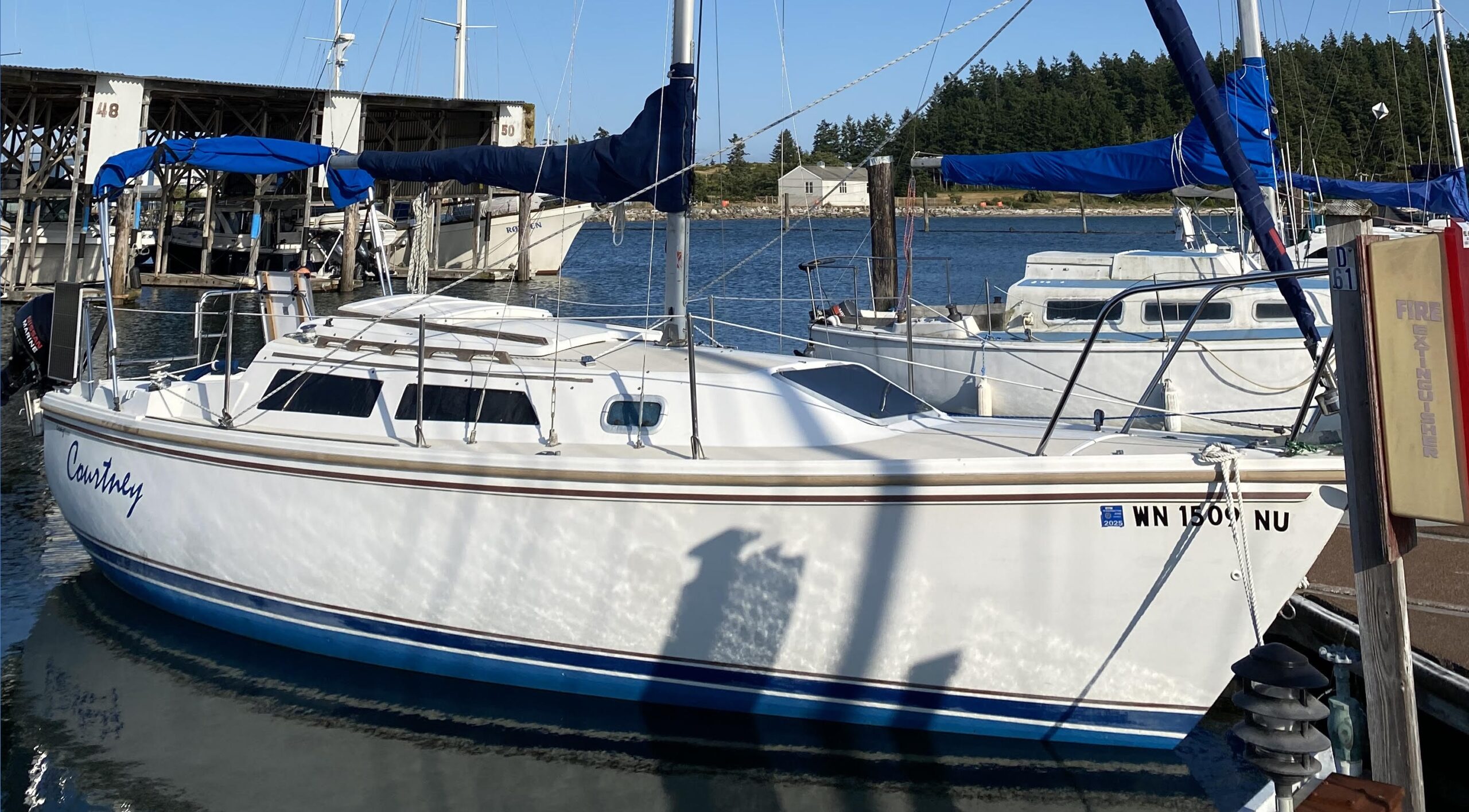 The Final Countdown.